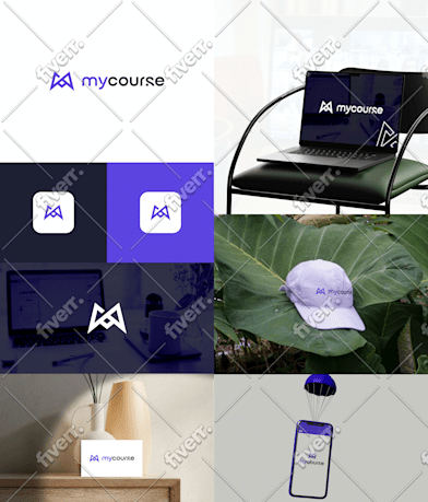 Worksample image