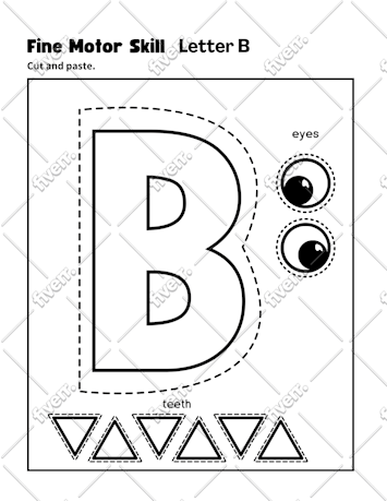 Worksample image
