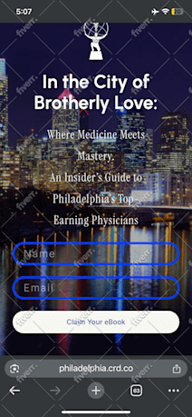 Worksample image