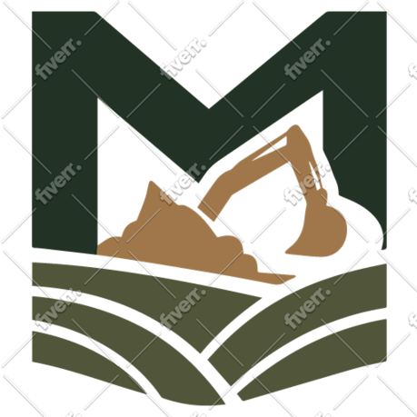 Image d'échantillon de travail