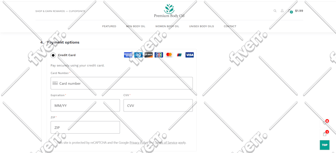 Worksample image