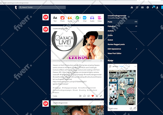Worksample image