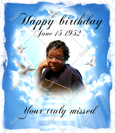 Image d'échantillon de travail