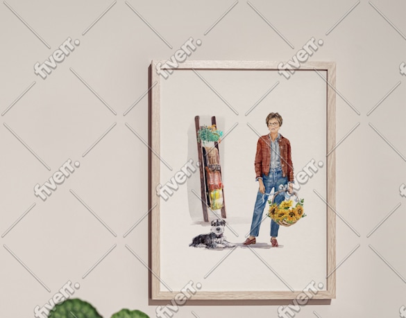 Worksample image