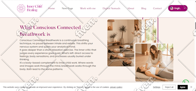 Worksample image