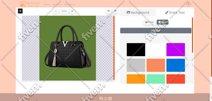 Worksample image
