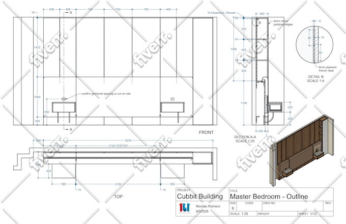 Worksample image