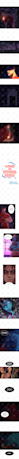 Bild des Arbeitsbeispiels