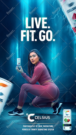 Imagem de amostra