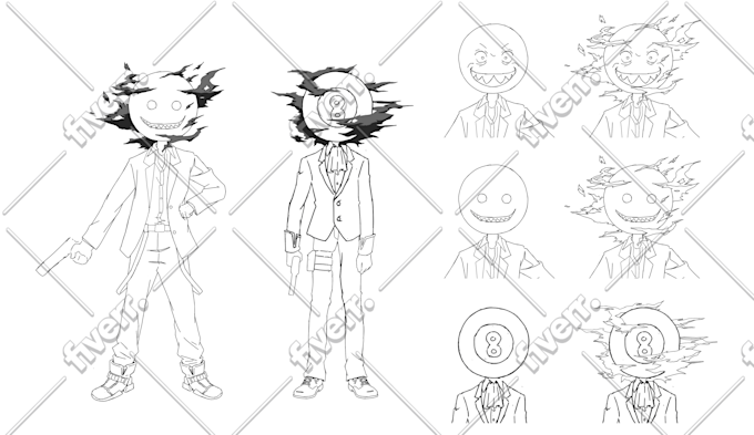 Worksample image