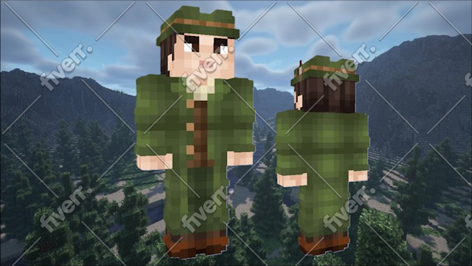Worksample image