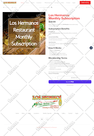 Worksample image