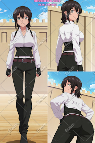 Worksample image