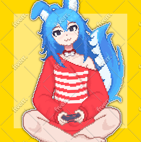 Worksample image