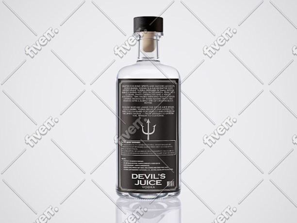Imagem de amostra