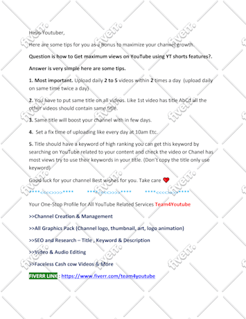 Worksample image