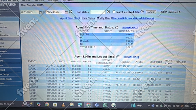 Imagem de amostra