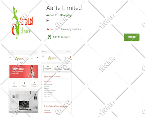 Worksample image