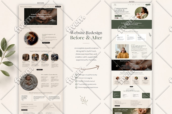 Worksample image