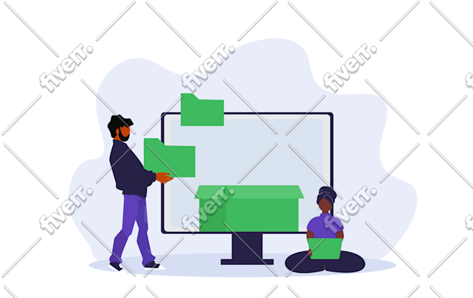 Worksample image