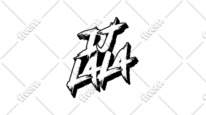 Imagem de amostra