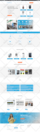 Worksample image
