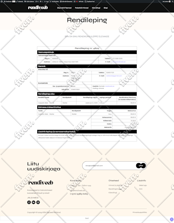 Worksample image