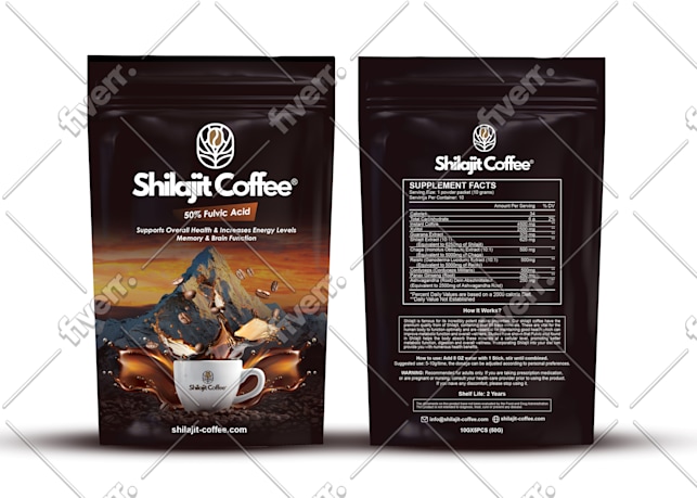 Bild des Arbeitsbeispiels