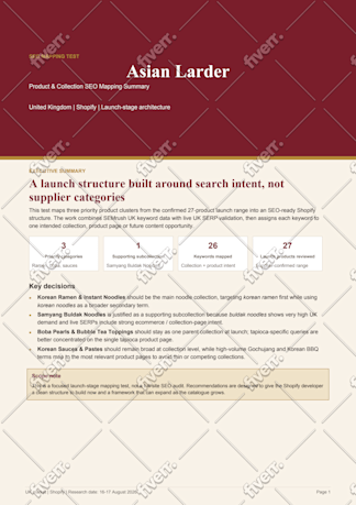Worksample image