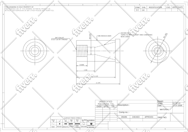 Worksample image