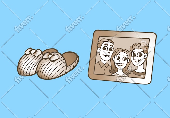 Worksample image