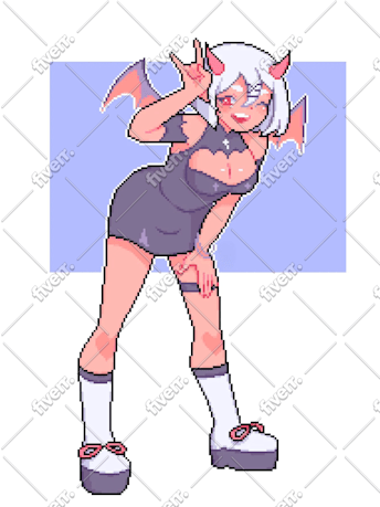 Worksample image