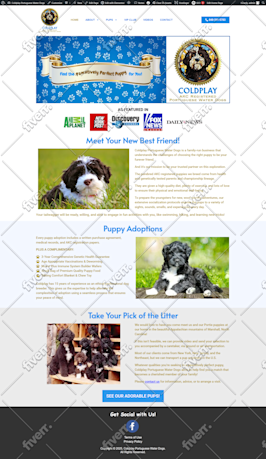 Worksample image