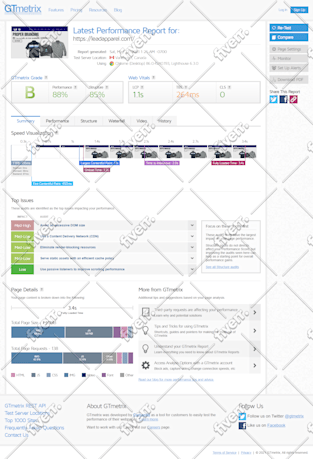 Worksample image