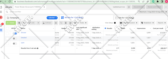 Worksample image