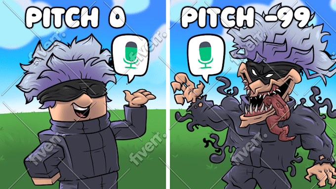 Imagem de amostra
