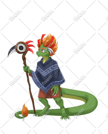 Worksample image