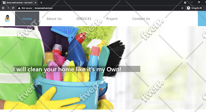 Worksample image