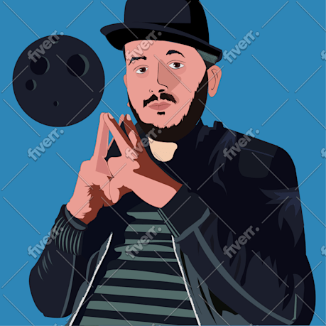 Worksample image