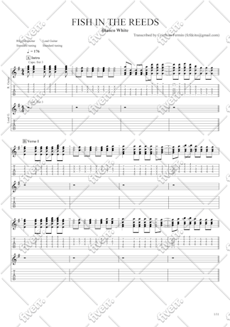 Bild des Arbeitsbeispiels