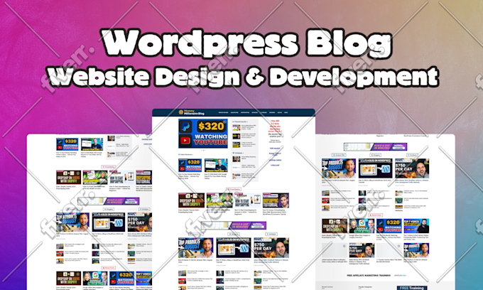 Bild des Arbeitsbeispiels