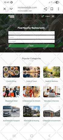 Worksample image