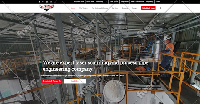 Worksample image