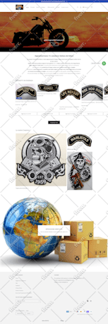 Worksample image