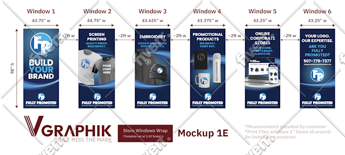 Worksample image