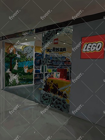 Worksample image