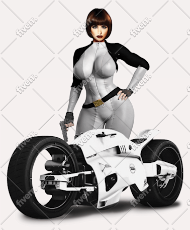 Worksample image