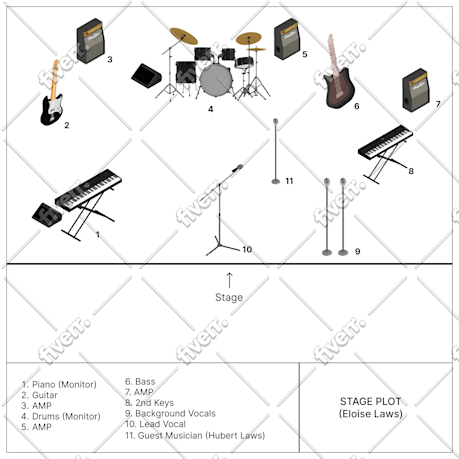 Worksample image