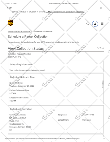 Worksample image