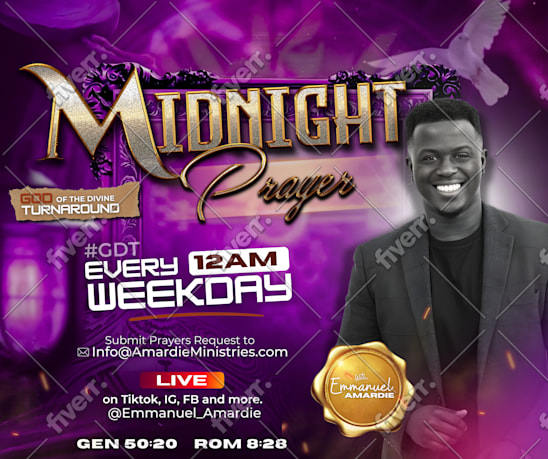 Bild des Arbeitsbeispiels